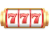 slot